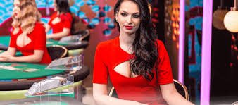 Live Betting real-time odds ပြောင်းလဲနေသော ပွဲစဉ်တွင်း တိုက်ရိုက်လောင်းကြေး