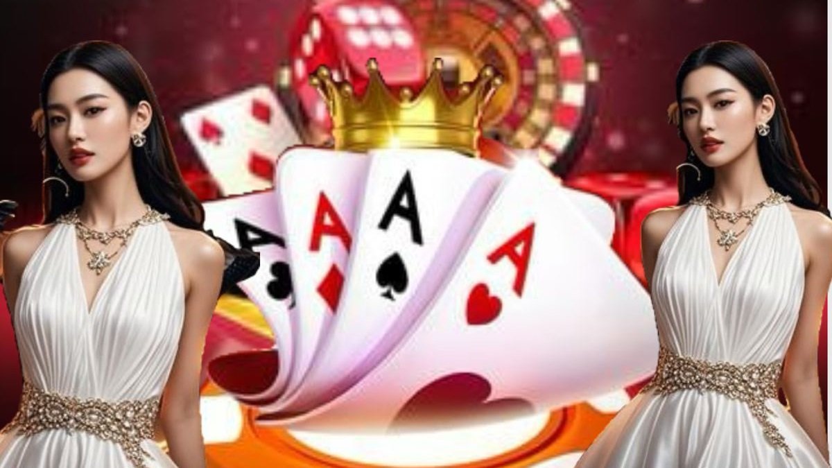 mm777pro Slots mobile app Myanmar ကစားသမား