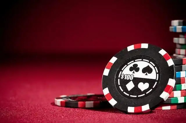 mm777pro Casino VIP Bonus Cashback Myanmar ကစားသမားများ
