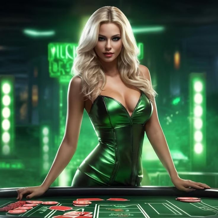 mm777pro app features live casino sportsbook Myanmar mobile ကစားနေမှု