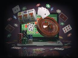 Sportsbook bet type Myanmar National League Chinlone Sepak Takraw Esports ပြိုင်ပွဲ