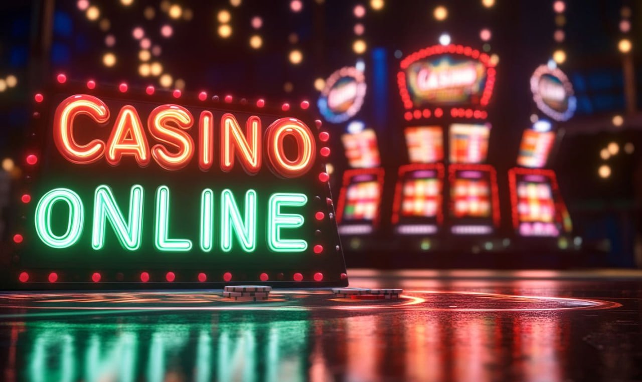 mm777pro Online Bingo 75-Ball 90-Ball Myanmar ကစားပွဲ
