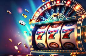 mm777pro app VIP bonus in-app payment Myanmar ကစားသမားများ