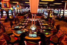 mm777pro Myanmar Online Casino