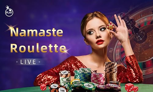 mm777pro Casino ဂိမ်းစတင်ကစားနည်း account ဖွင့်ငွေသွင်း