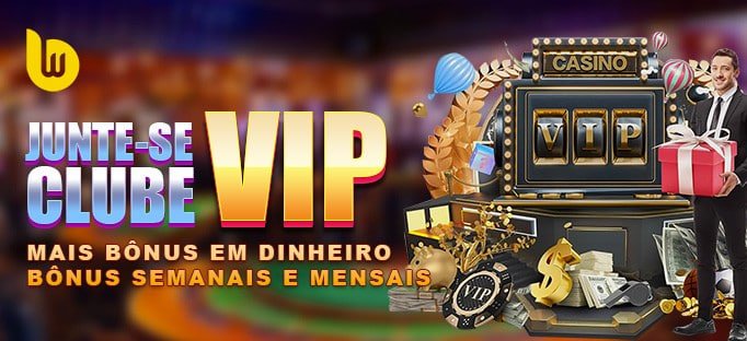 mm777pro Sportsbook VIP Bonus ငွေသွင်းငွေထုတ် Wave Money KBZPay AYA Pay Myanmar