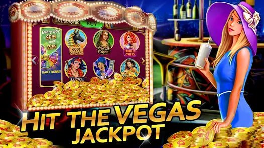 mm777pro Slots features bonus round free spin