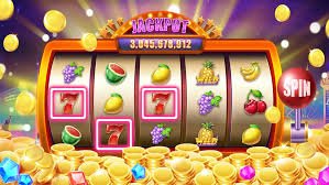 mm777pro Casino Jackpot Slots game lobby Myanmar ကစားသမားများ