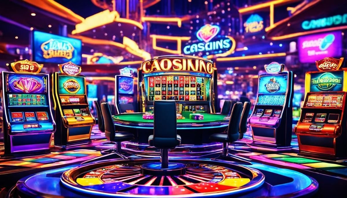 Live Baccarat Dragon Tiger ဆော့ကစားနေသော မြန်မာ ကစားသမားများ