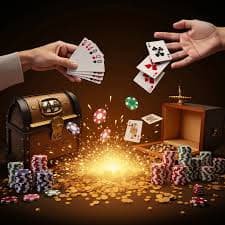 mm777pro Online Slots Jackpot Myanmar