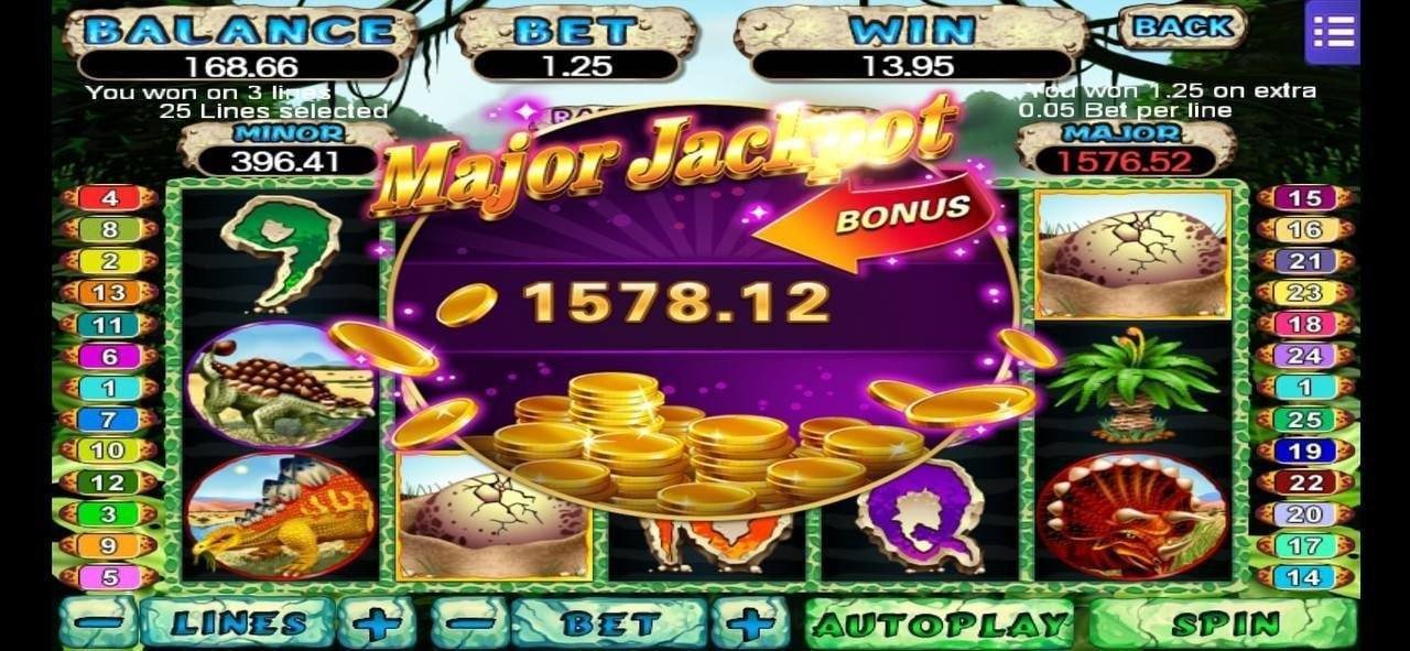 Live Casino Baccarat table streaming မြန်မာ ကစားသမားများ