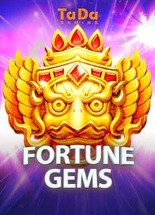 mm777pro Live Casino VIP room exclusive games Myanmar