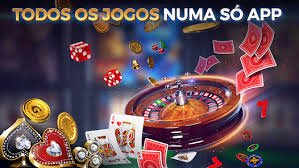 Online Bingo card ဘင်ဂိုကဒ် နံပါတ်ဖြည့်ကစားနည်း