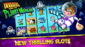 Sports Betting mm777pro