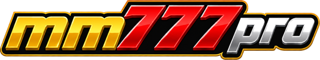 mm777pro